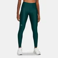 UNDER ARMOUR Green